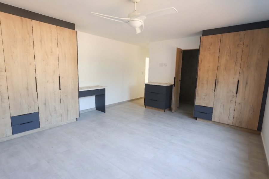 3 Bedroom Property for Sale in Stirling Eastern Cape